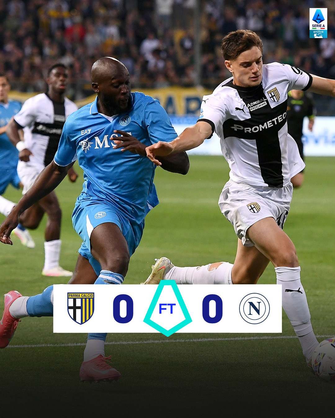 Parma vs Napoli.jpg