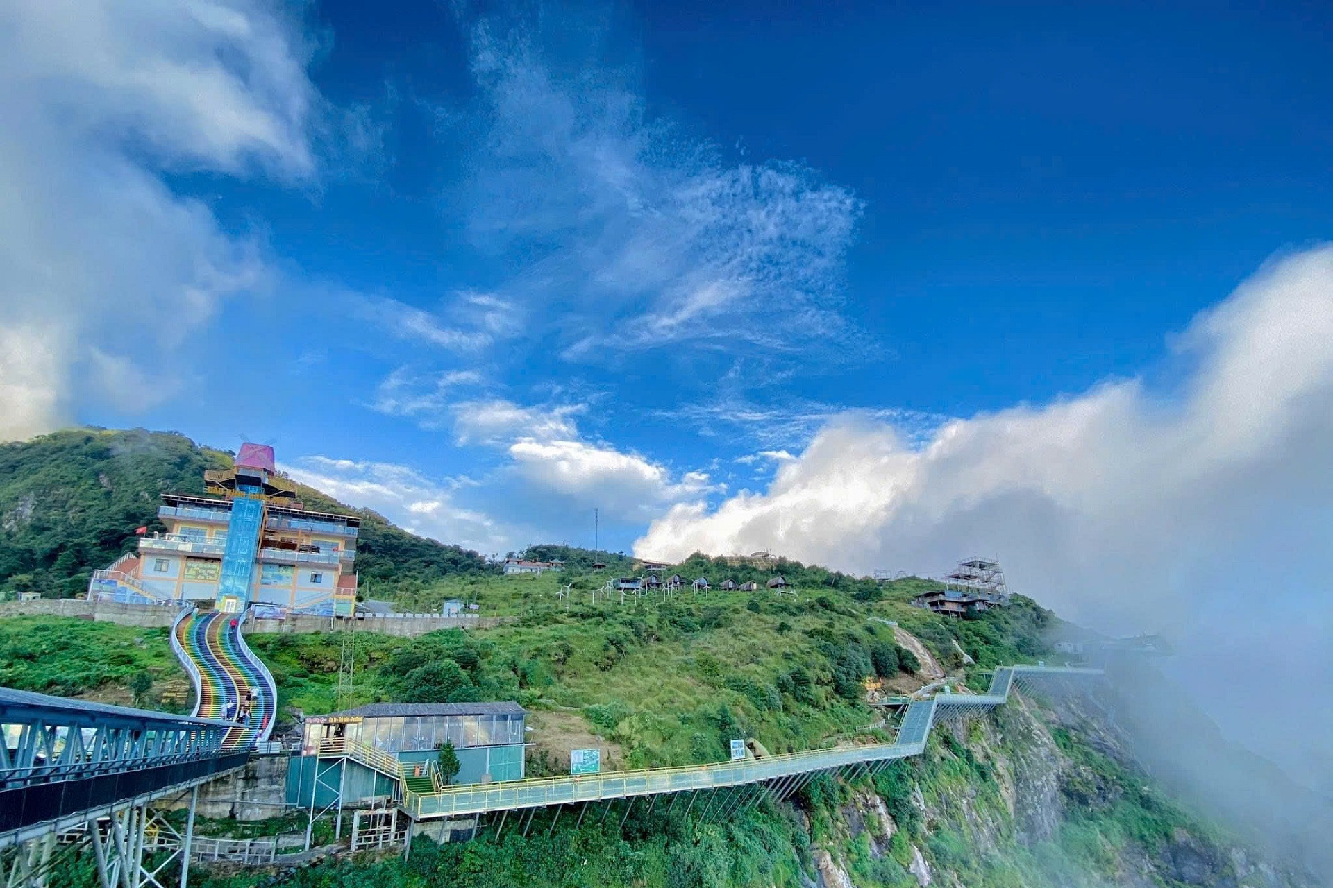 Phát triển kinh tế tư nhân tại vùng dân tộc thiểu số: Bứt phá từ vùng trũng