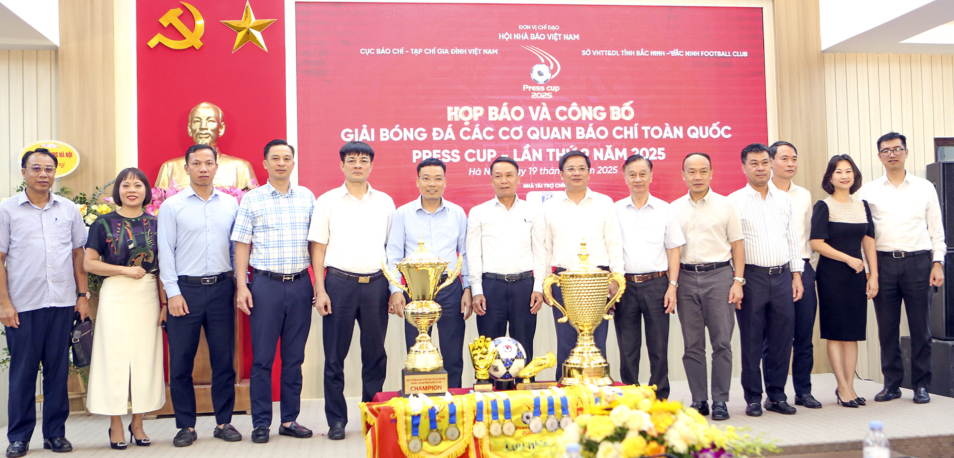 press cup 1.jpg