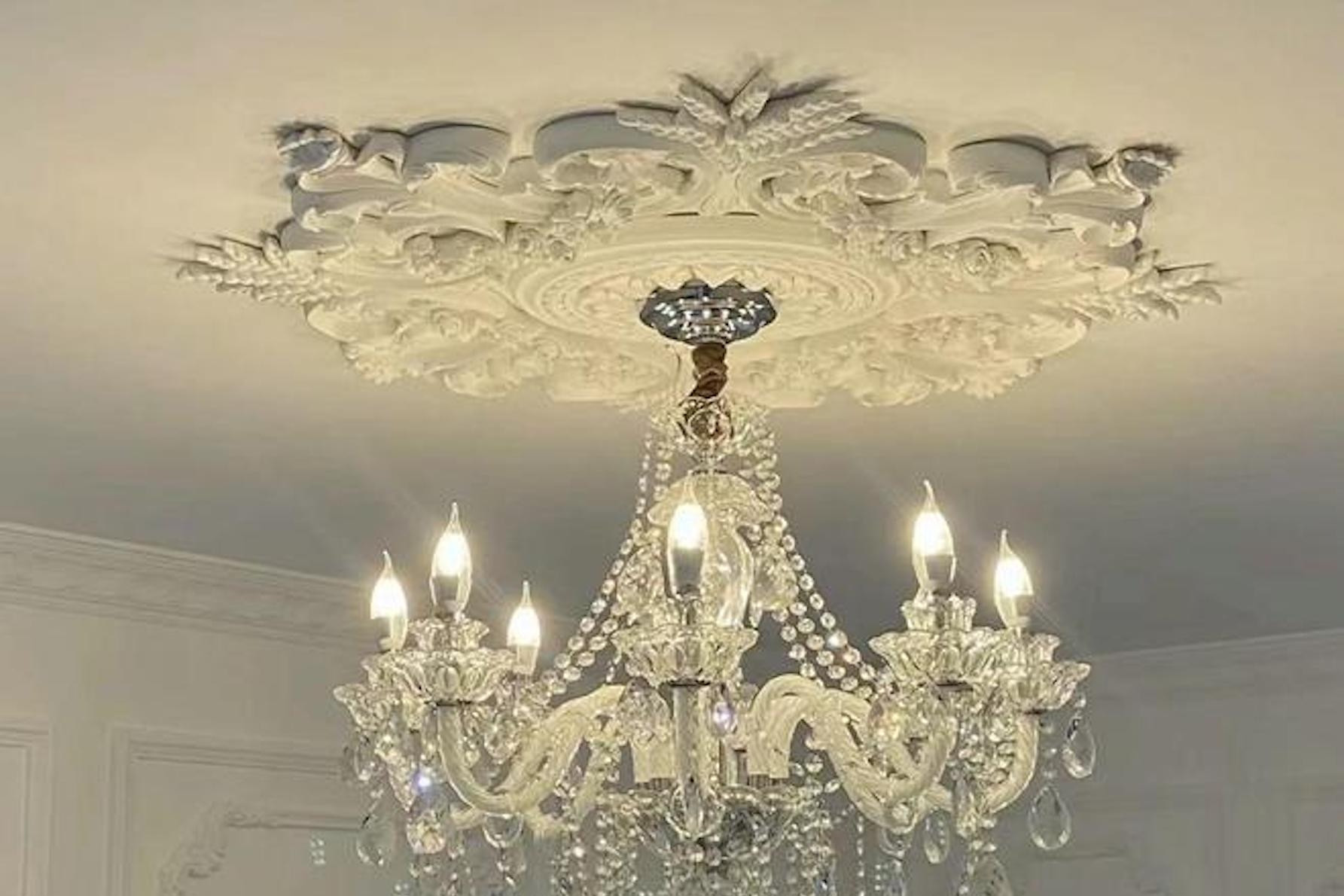 Sai lầm khi chọn nội thất nhiều người mắc phải vừa tốn tiền lại thêm bực mình