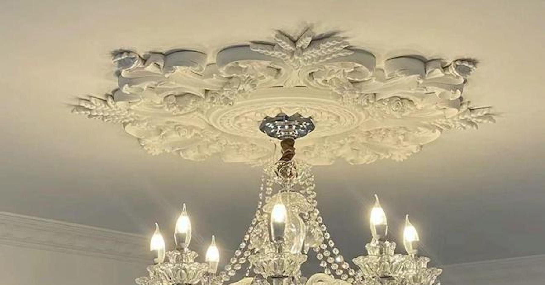 Sai lầm khi chọn nội thất nhiều người mắc phải vừa tốn tiền lại thêm bực mình