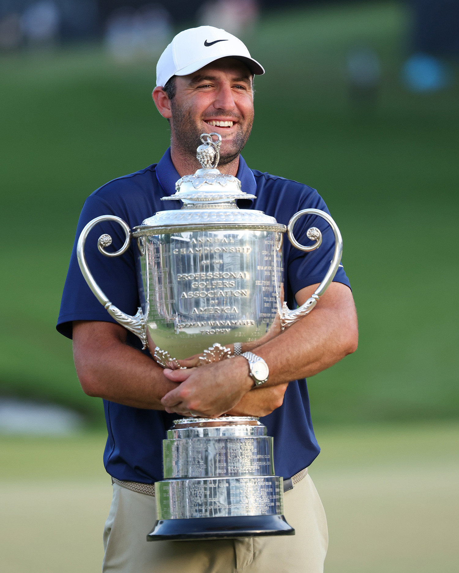 Scheffler PGA Championship.jpg
