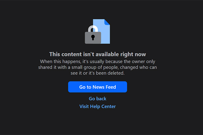 Screenshot 2025 05 19 222236.jpg