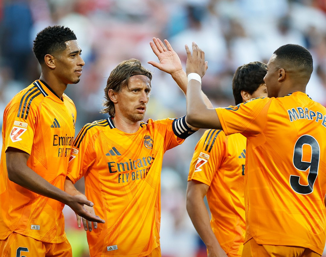 sevilla 0 2 real madrid.jpg