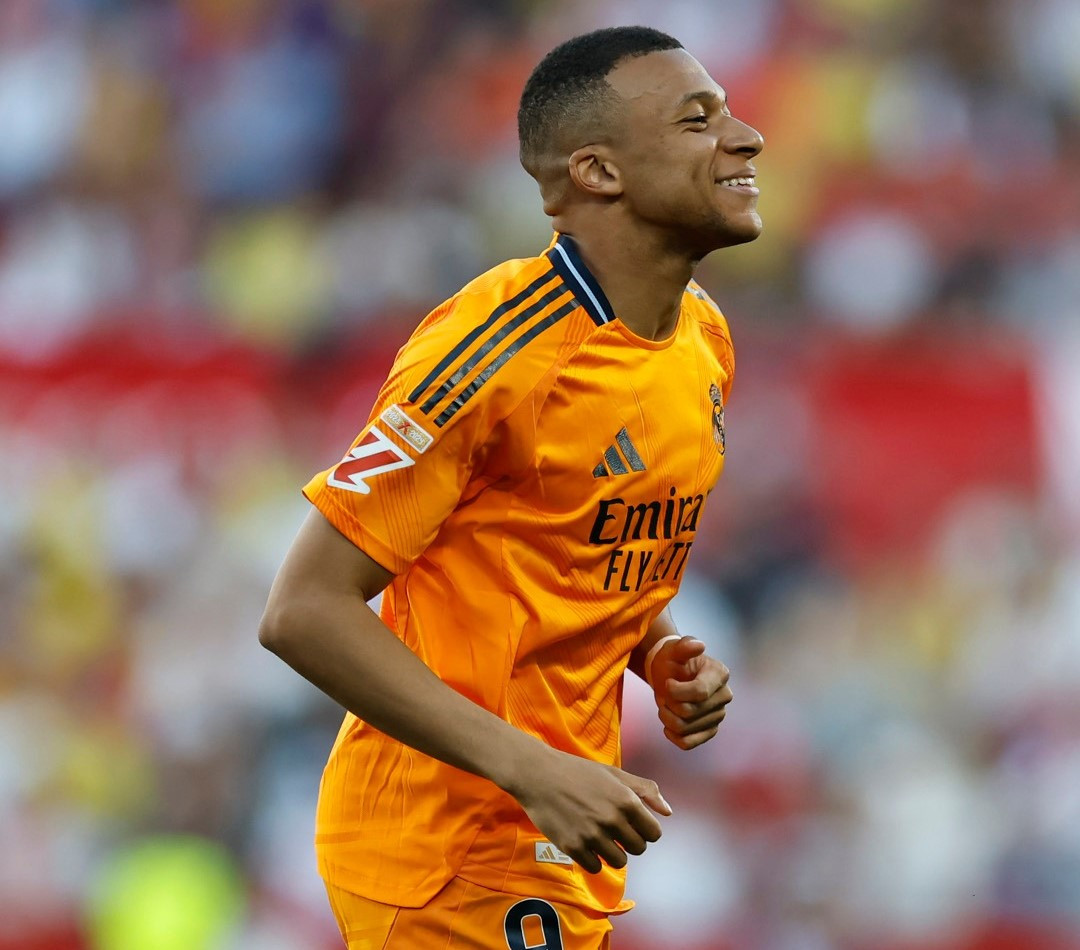 sevilla 0 2 real madrid mbappe.jpg
