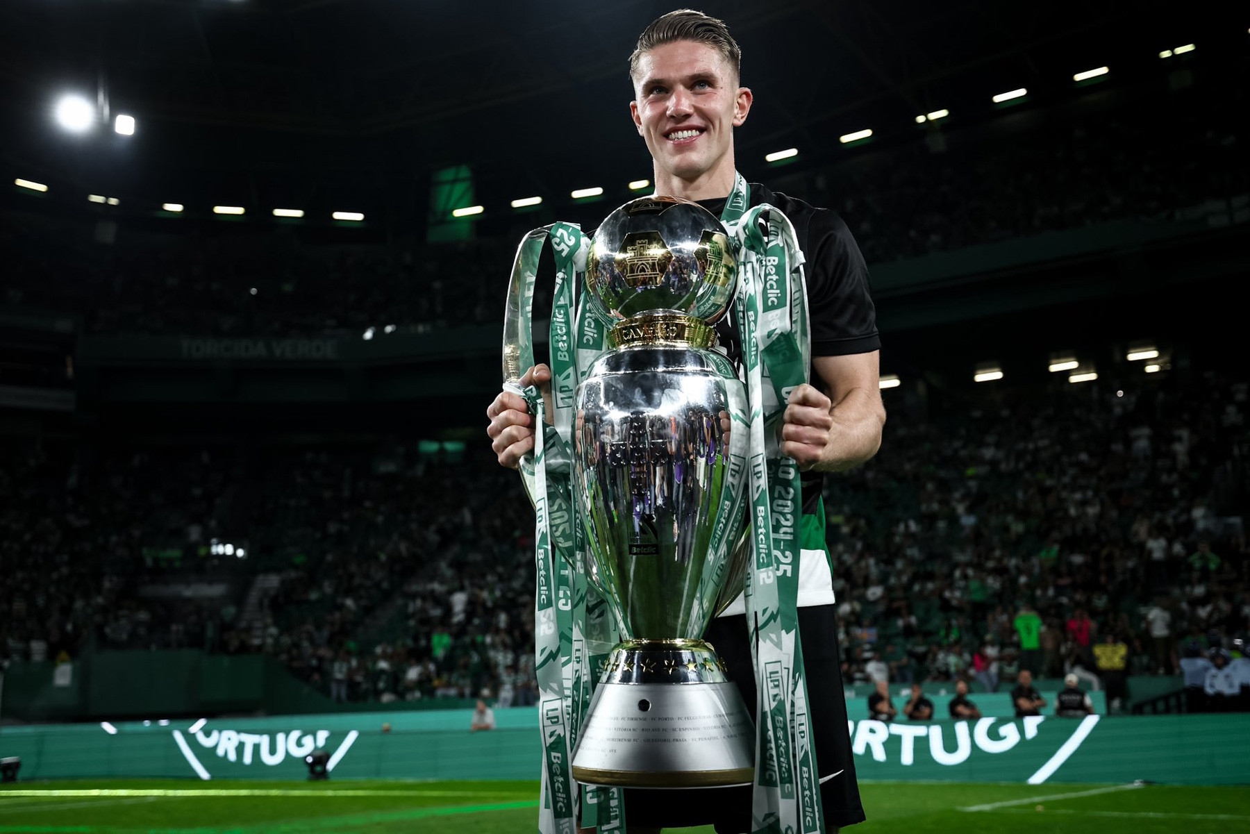 Sporting CP - Gyokeres Sporting.jpg