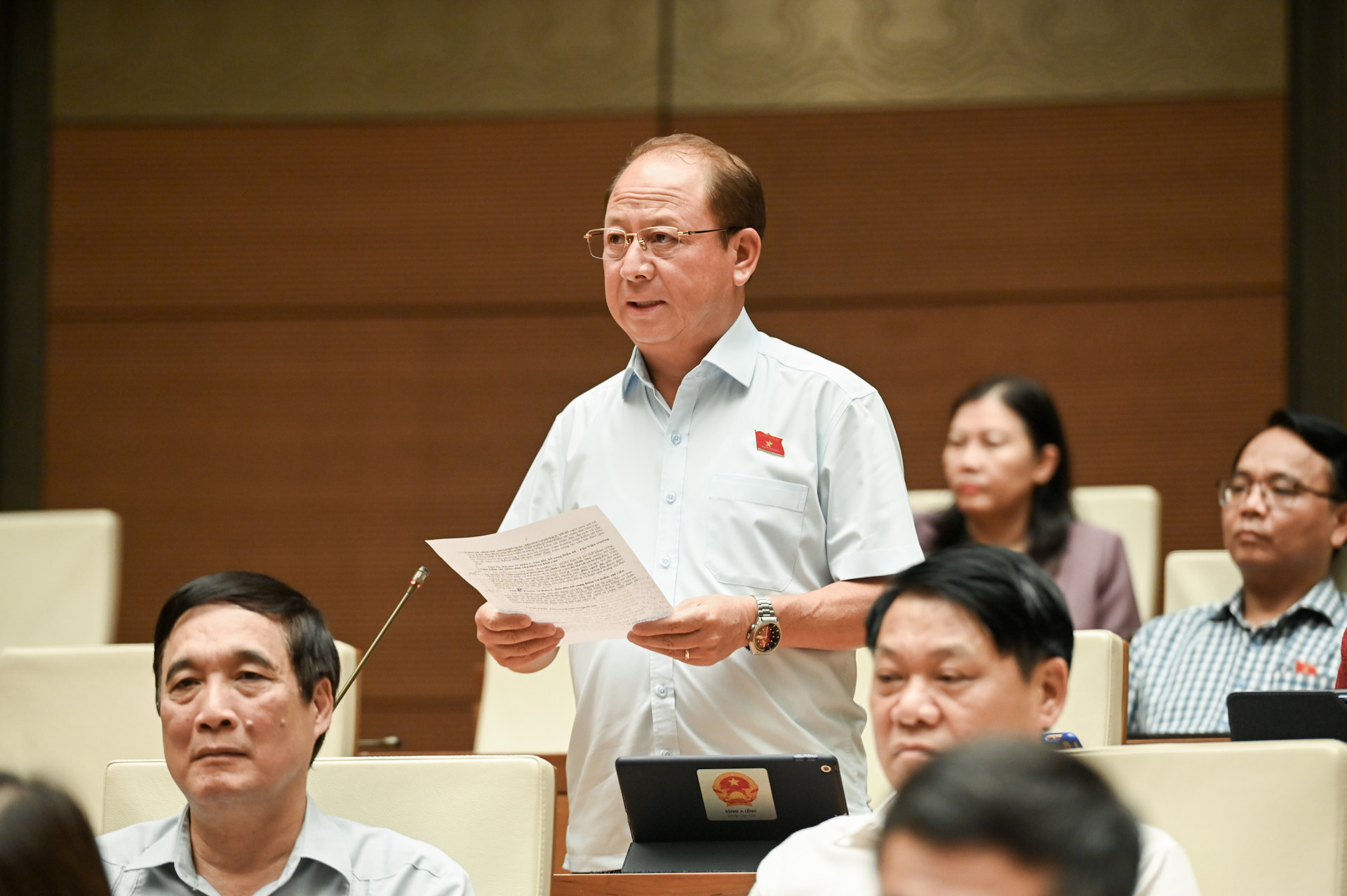 Sùng a lềnh lào cai.JPG