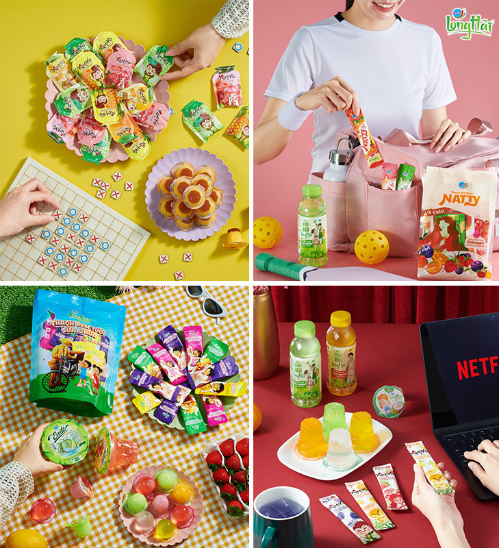 Thach Long Hai dong hanh cung nhung hoat dong ngay he.jpg