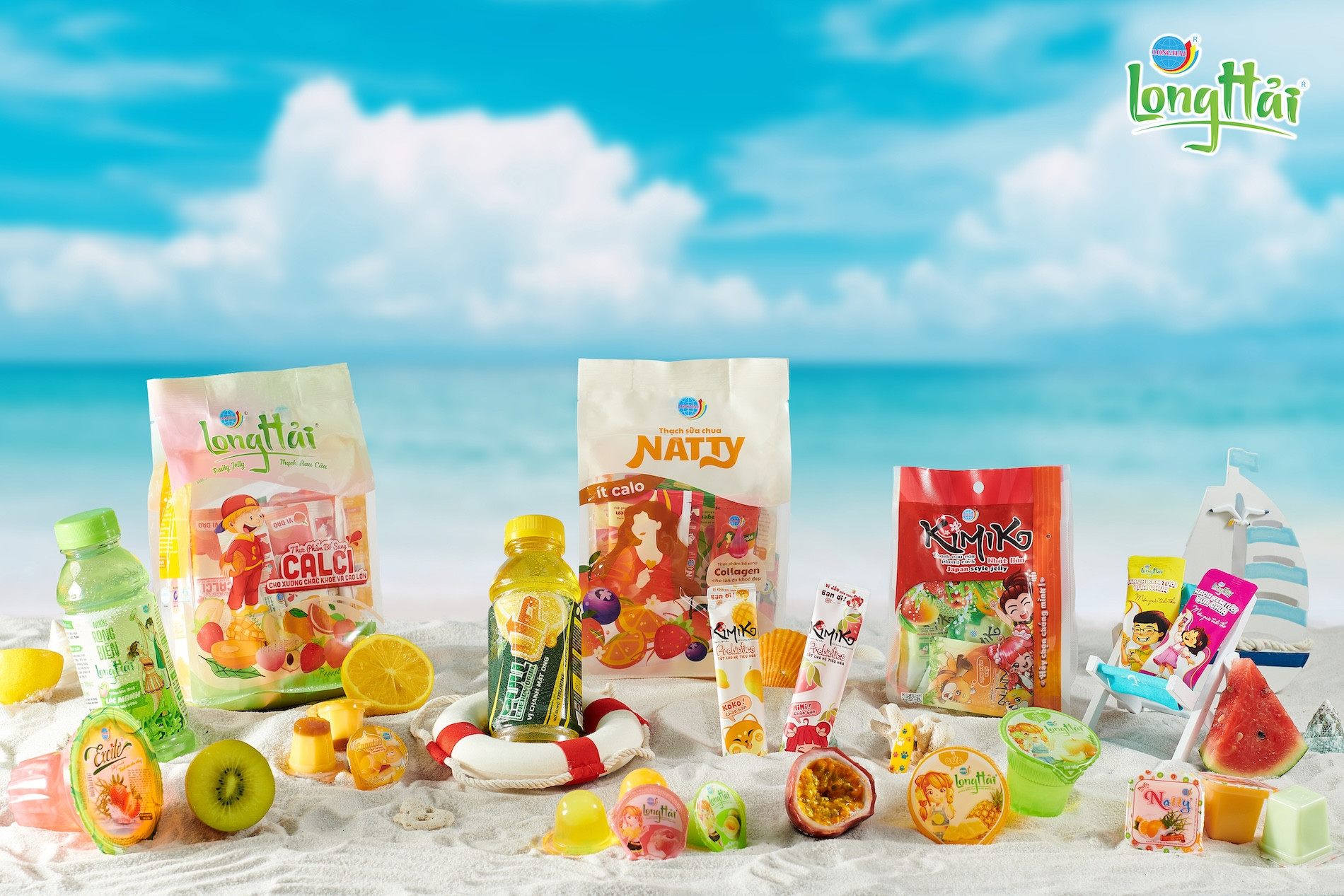 Thach rau cau Long Hai nhieu huong vi me ly.jpg