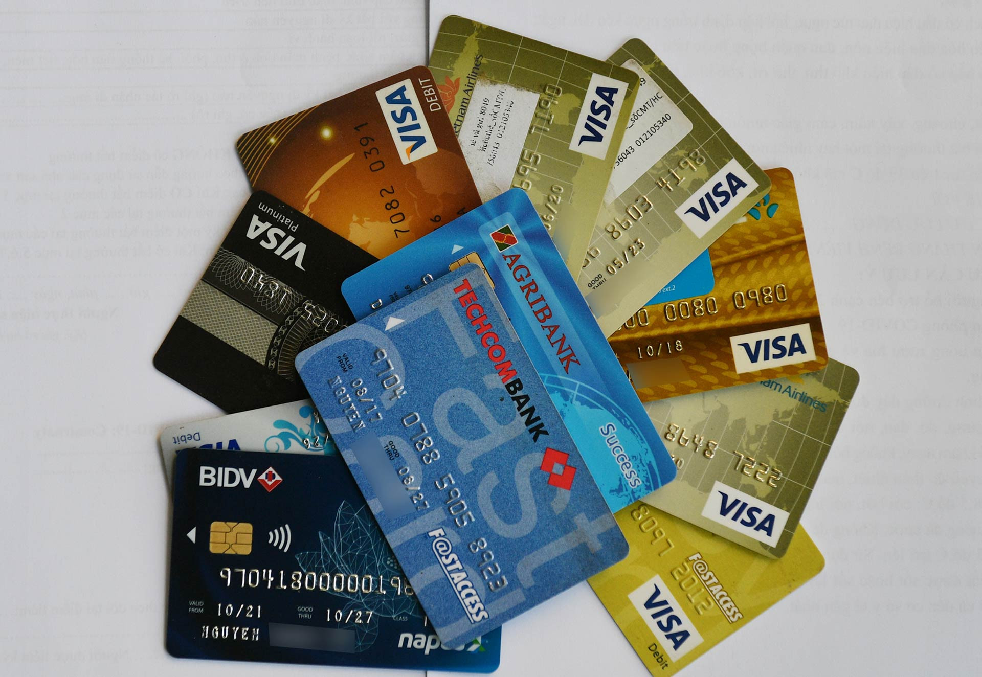 the atm nam khanh 1.jpg