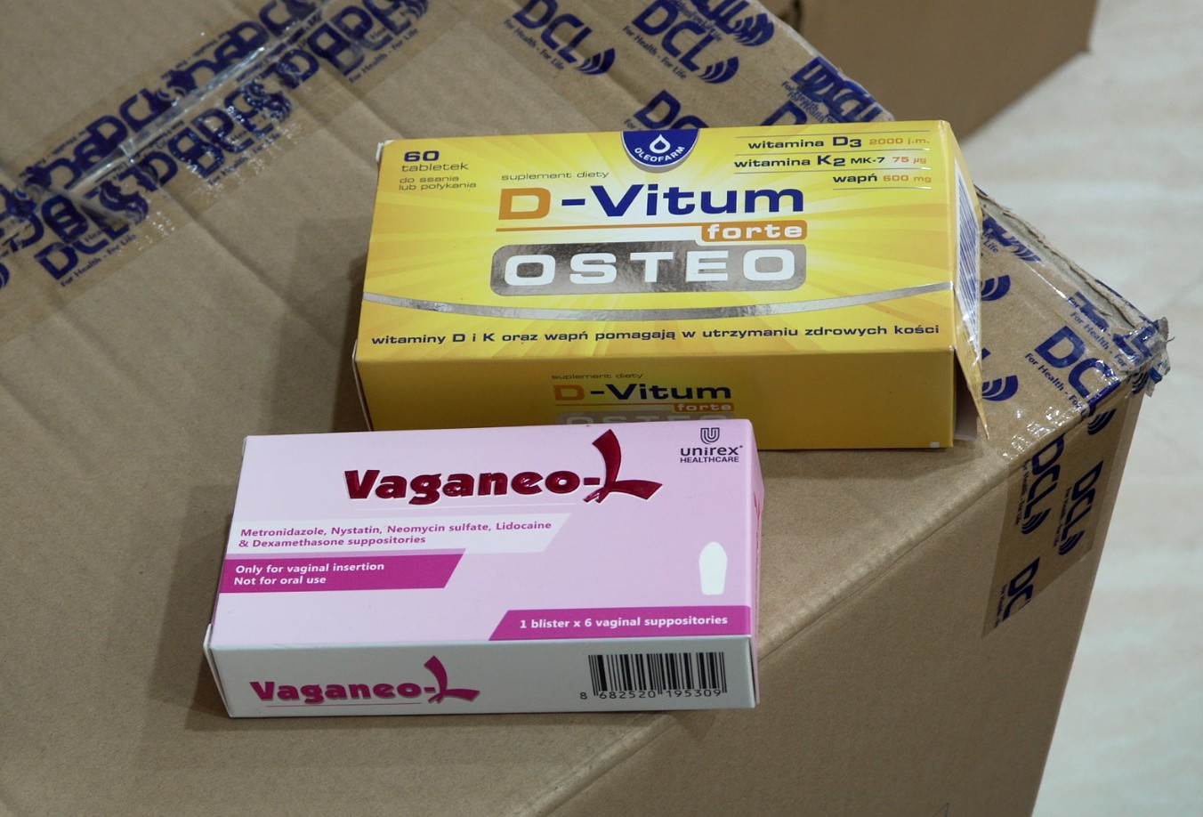 thuc pham chuc nang 2.jpg