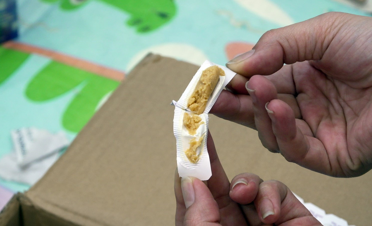 thuc pham chuc nang 5.jpg