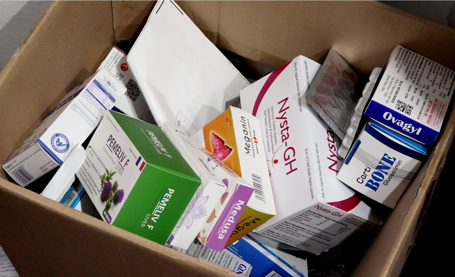 thuc pham chung nang 1.jpg