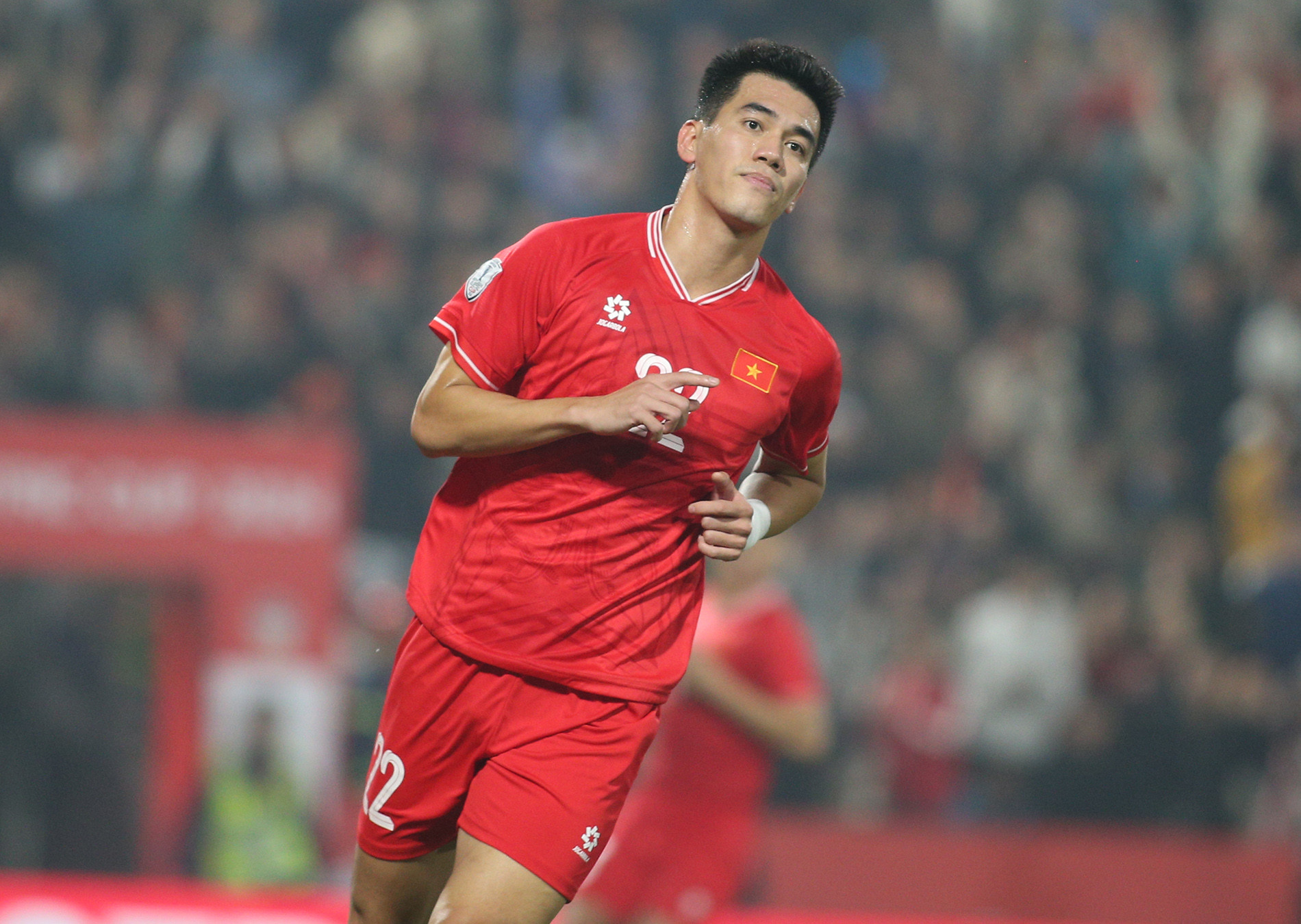 tien linh tuyen viet nam.JPG