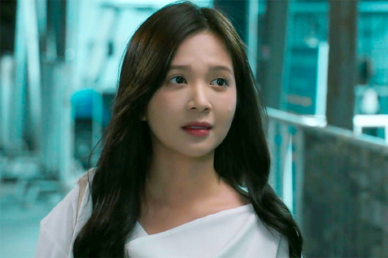 Tin vui cho khán giả yêu thích phim 'Cha tôi người ở lại'