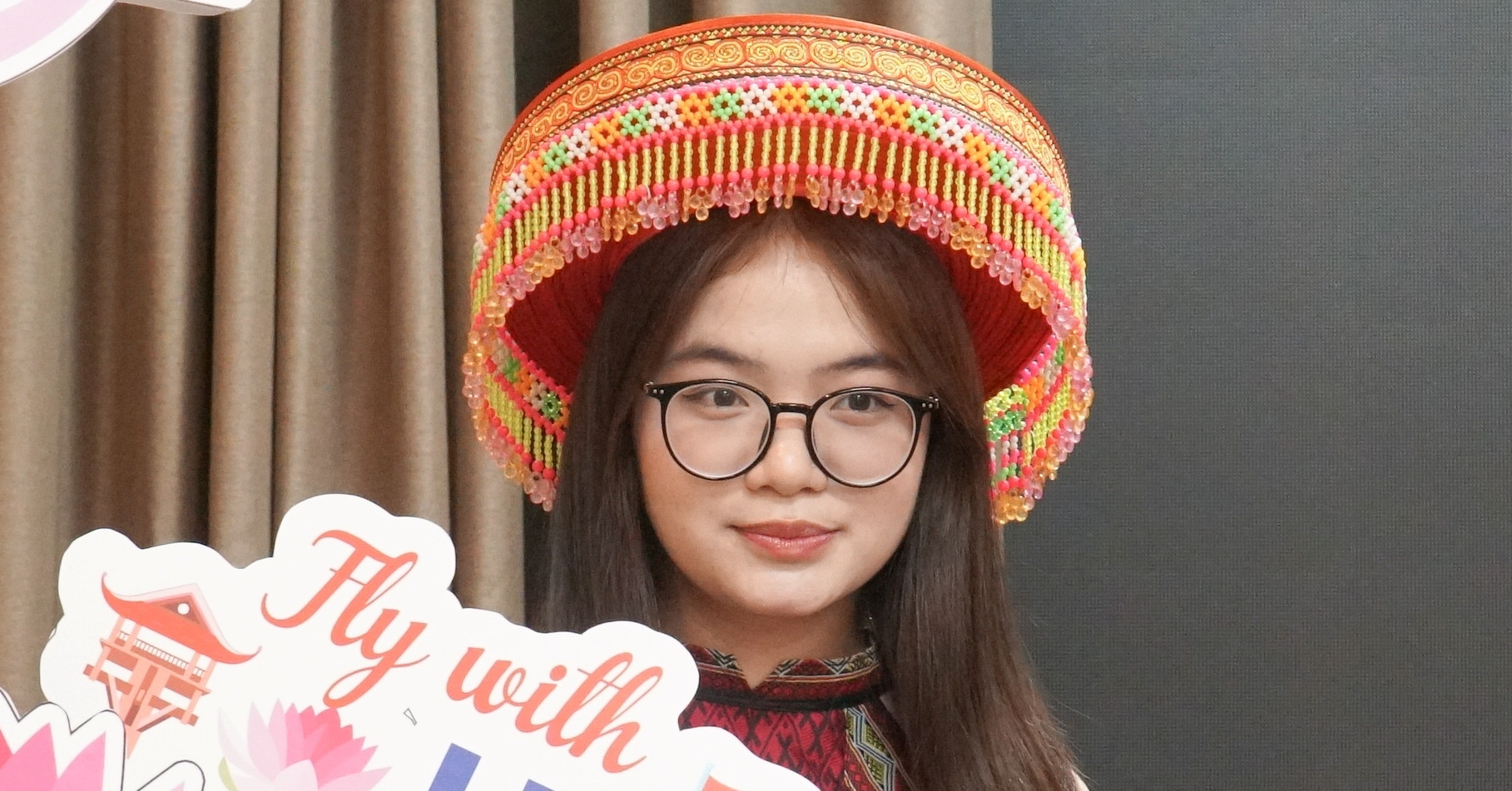 Trường đại học mở chuyên ngành ‘Giảng dạy tiếng Việt như một ngoại ngữ’
