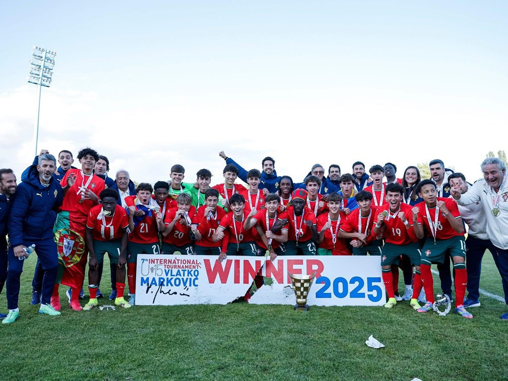 U15 Croatia 2 3 U15 Bo Dao Nha.jpg