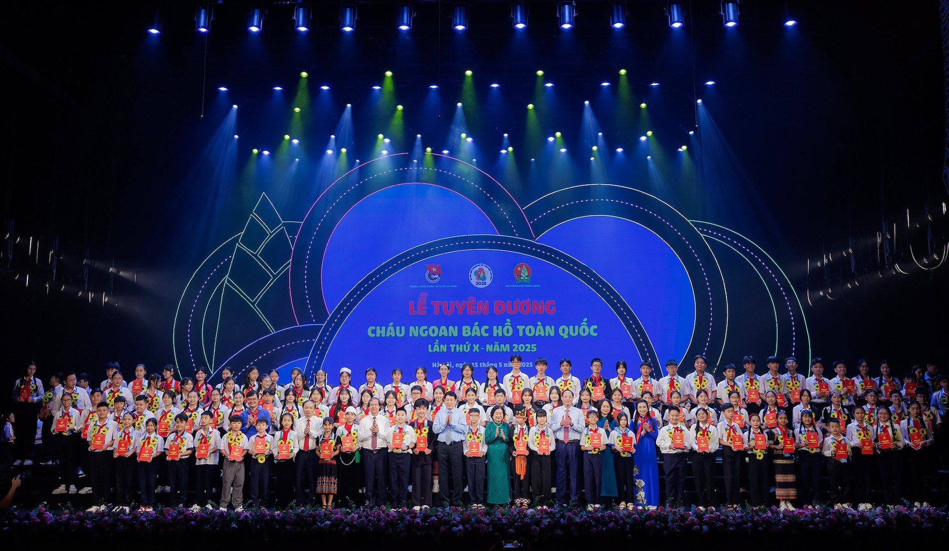 Vinamilk ANH 1.jpg