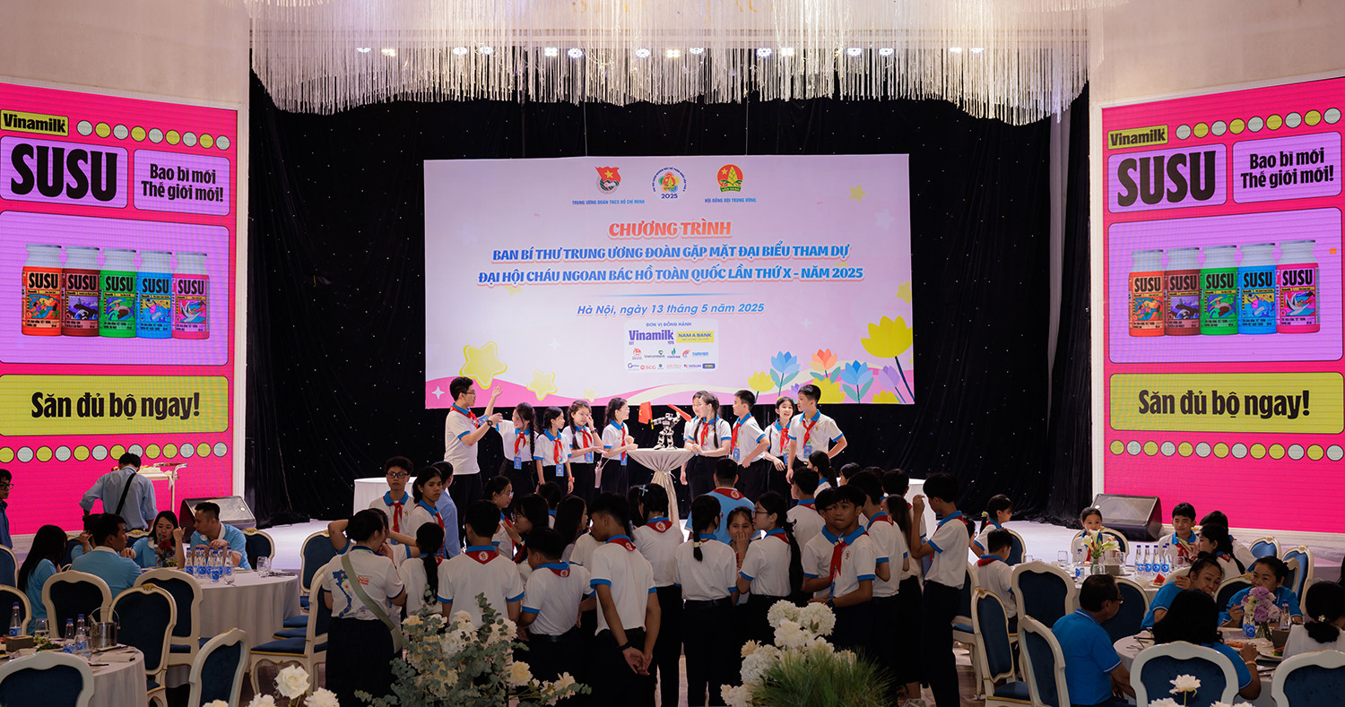 Vinamilk ANH 2.jpg