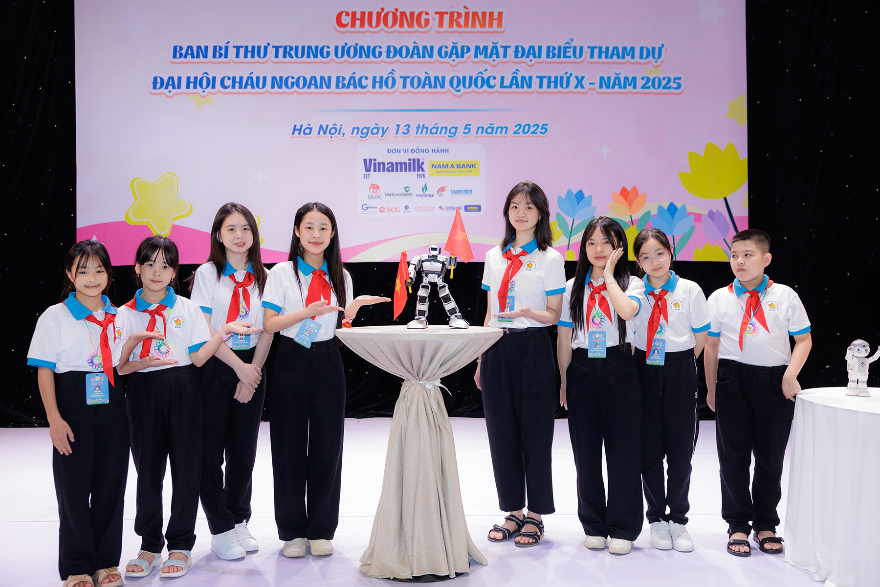 Vinamilk ANH 4A.jpg