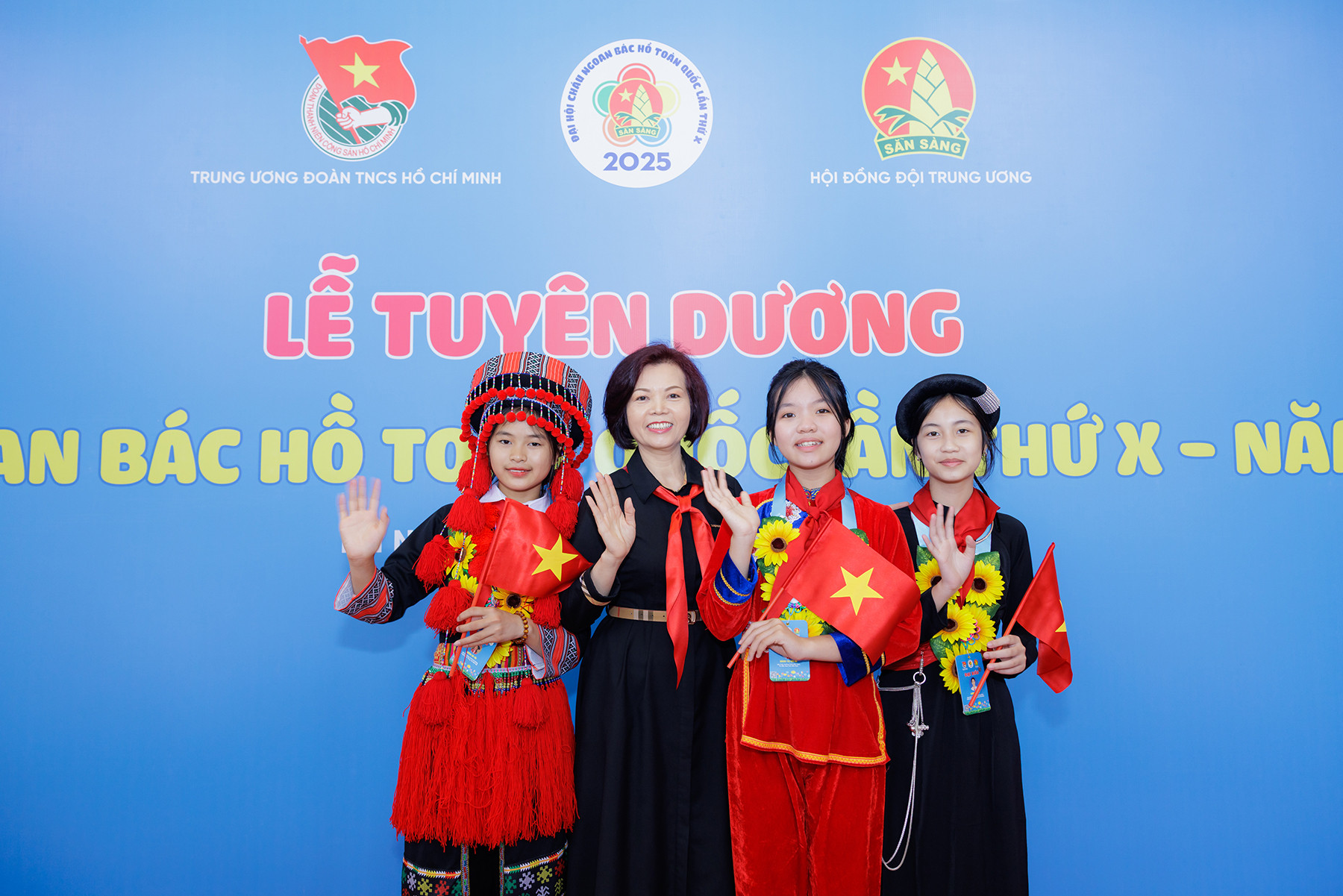 Vinamilk ANH 8.jpg