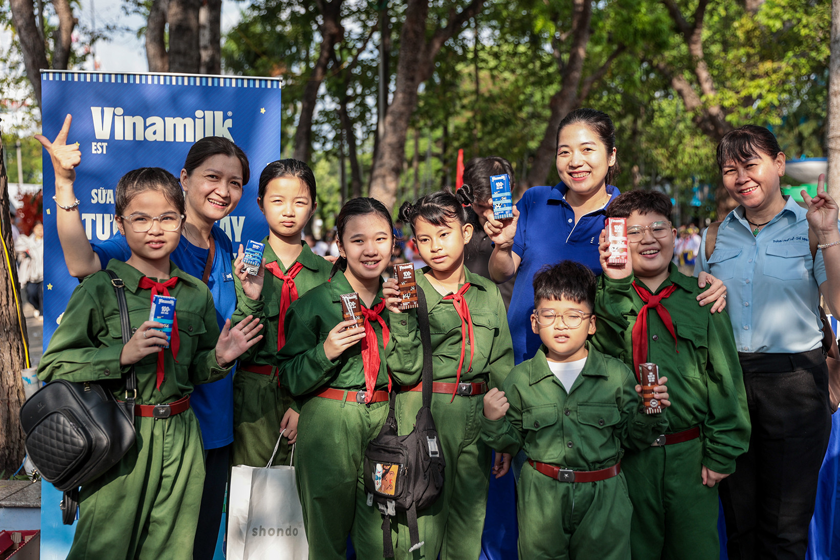 Vinamilk ANH 9.jpg