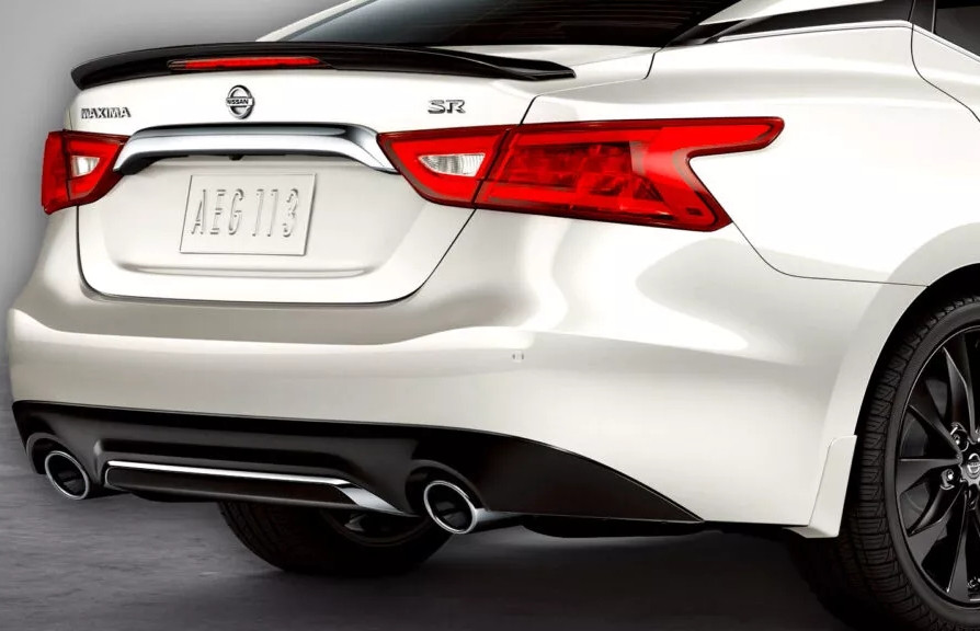 Vụ kiện xe Nissan lỗi hộp số: Luật sư kiếm hơn 90 tỷ, khách hàng nhận về tiền lẻ