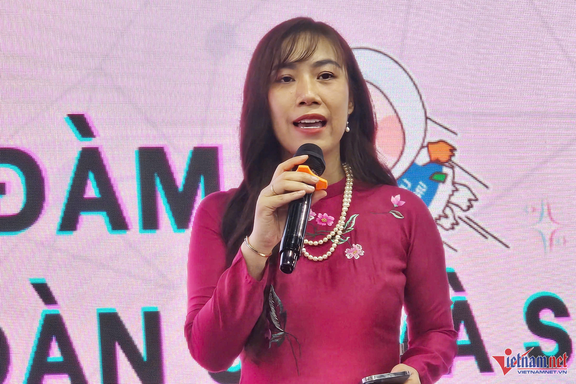 W-bao ve tre em 000.jpg