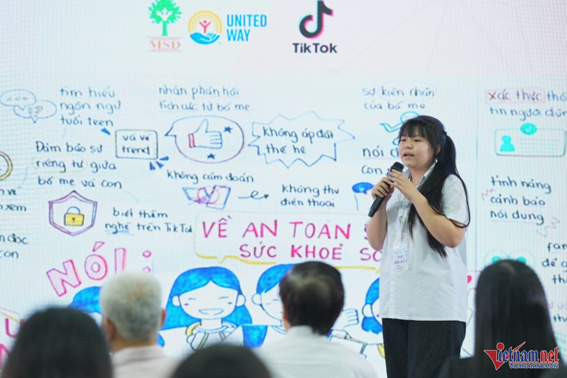 W-bao ve tre em 001.jpg