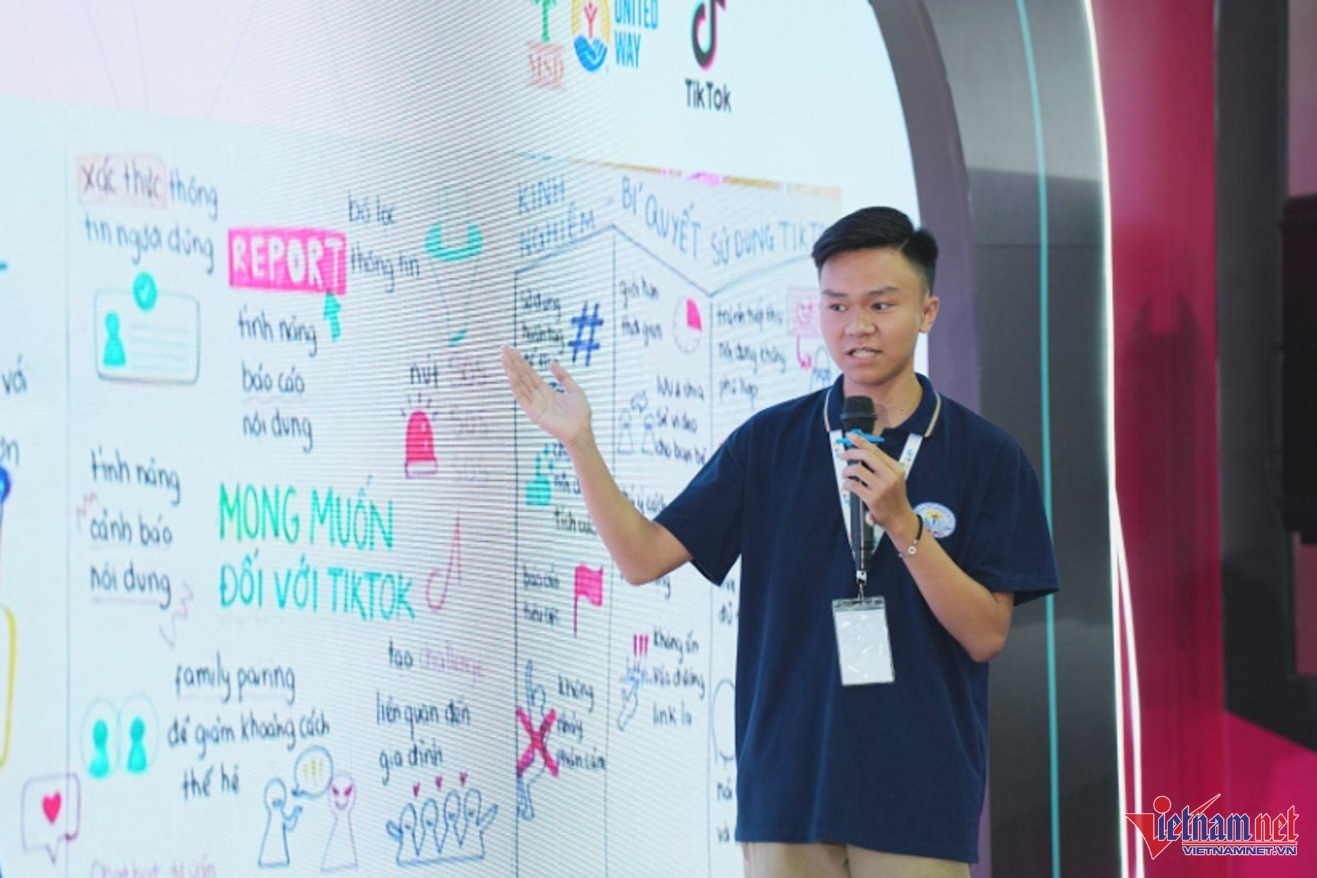 W-bao ve tre em 002.jpg