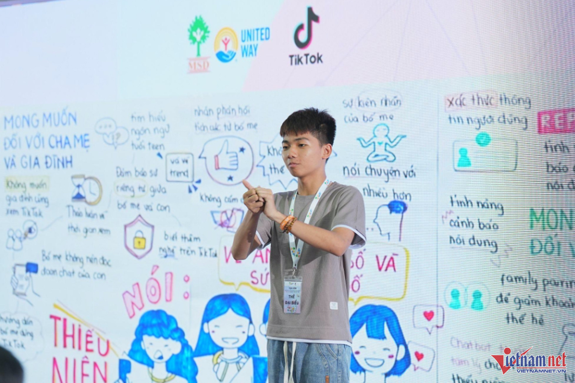 W-bao ve tre em 003.jpg