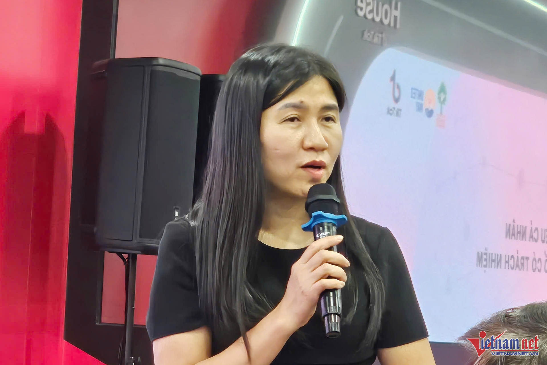 W-bao ve tre em tren mang 03 1.jpg