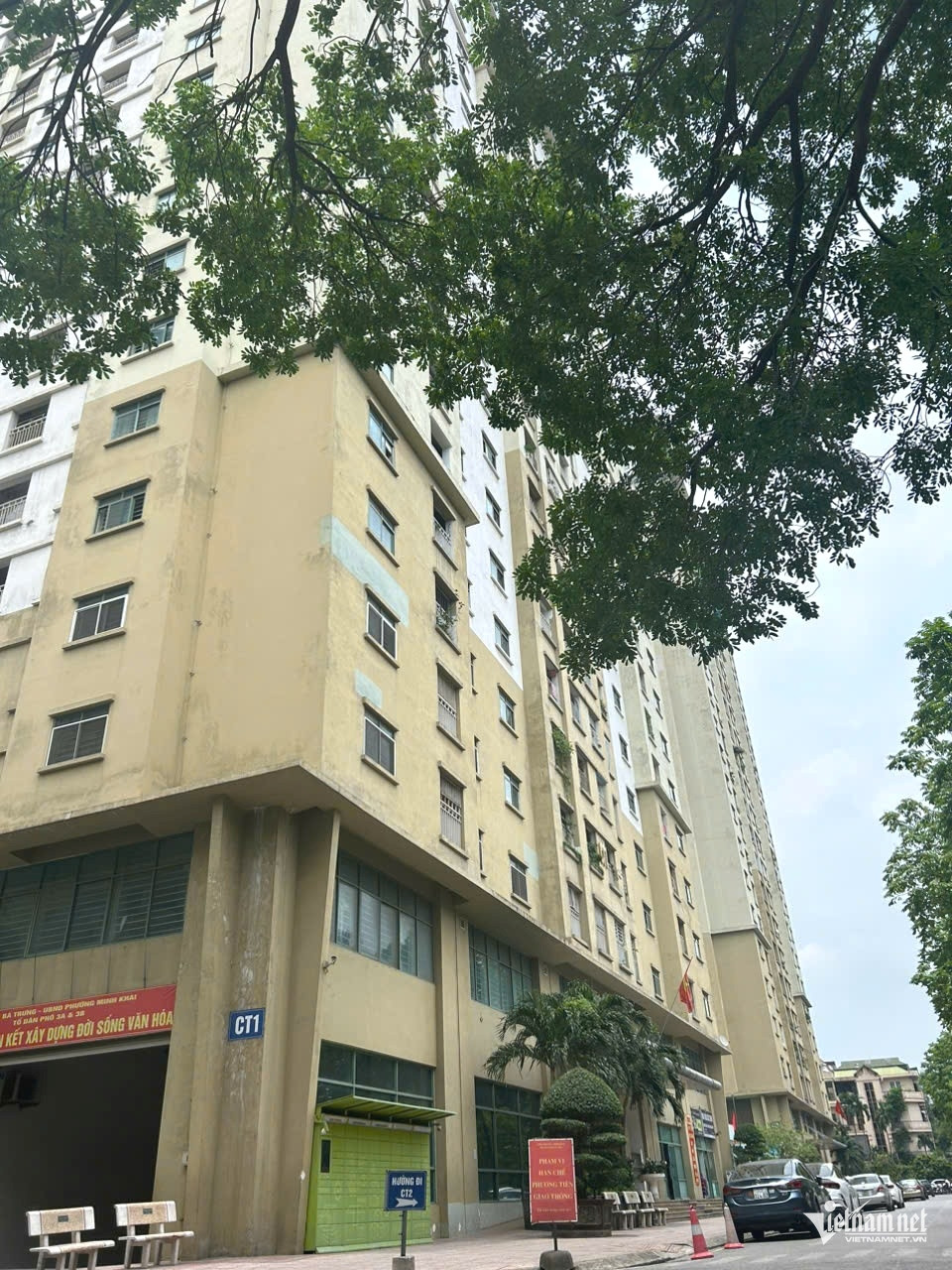 W-chung cu Skylight 2.jpg