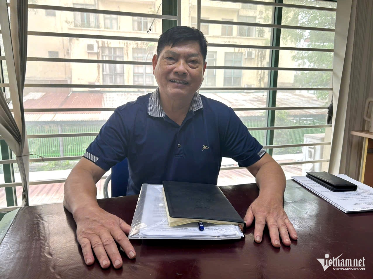 W-chung cu Skylight 3.jpg