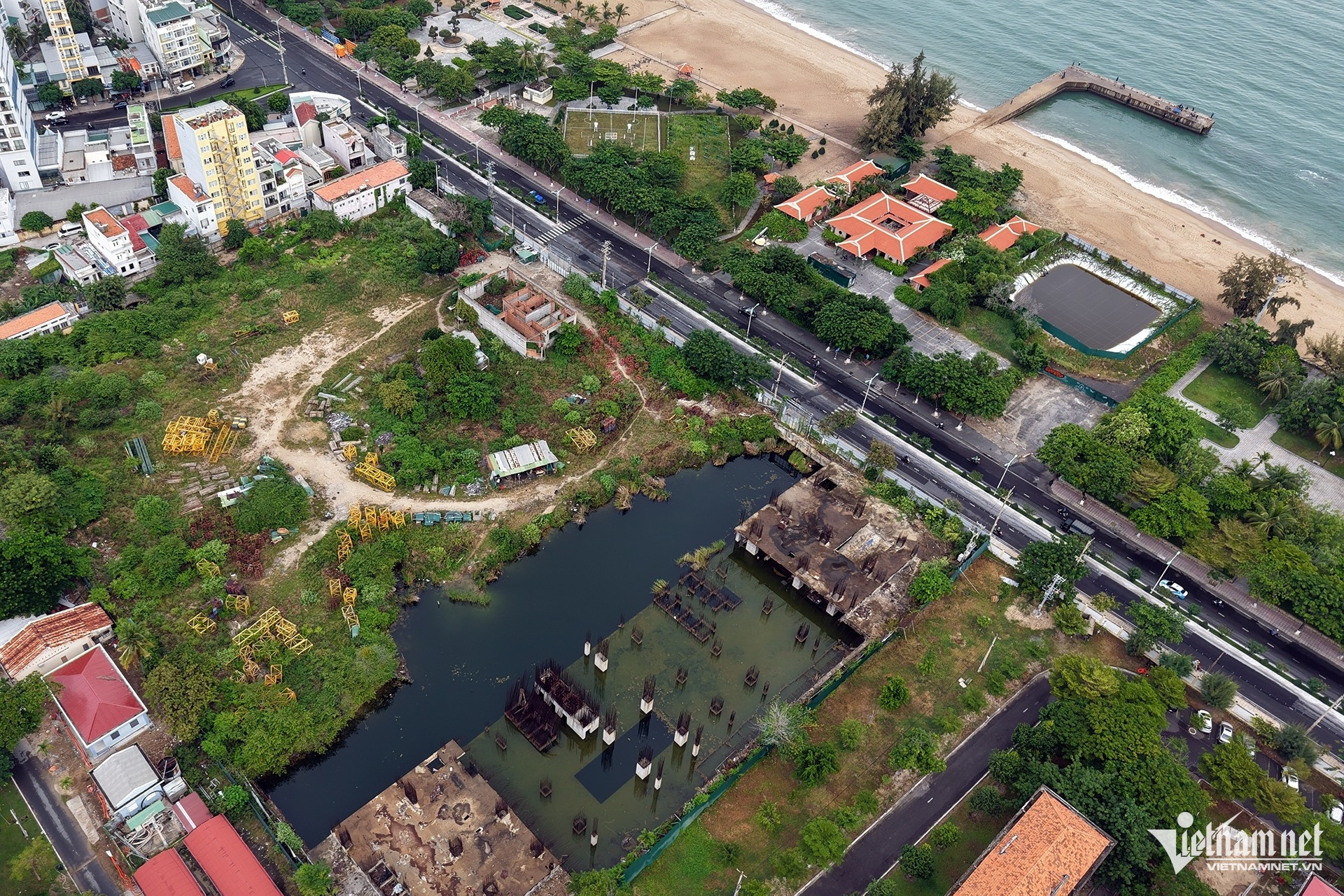 W-Datvang NhaTrang 10.jpg