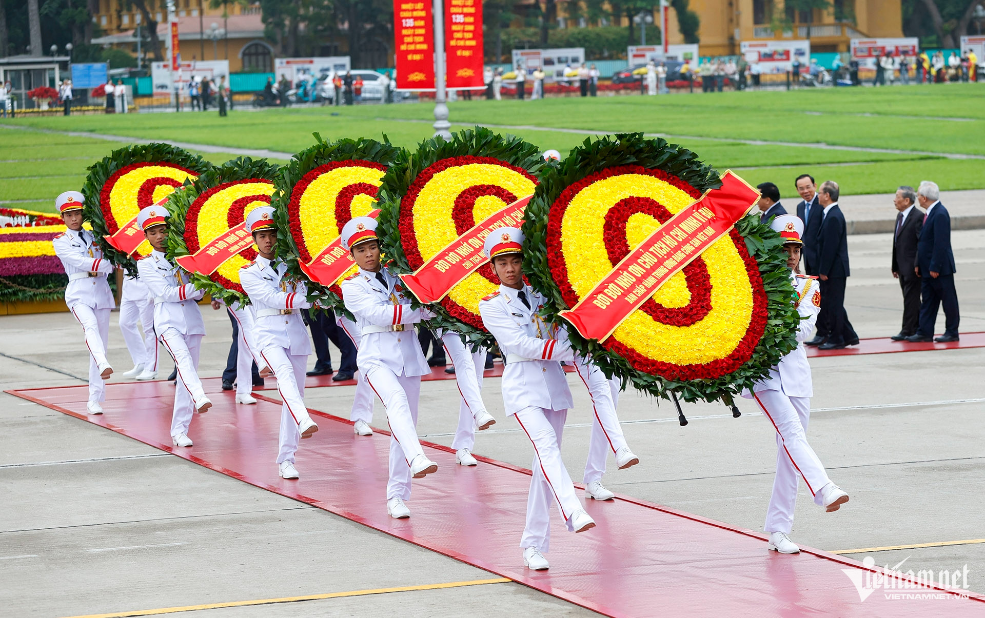W-HAI_1495.jpg