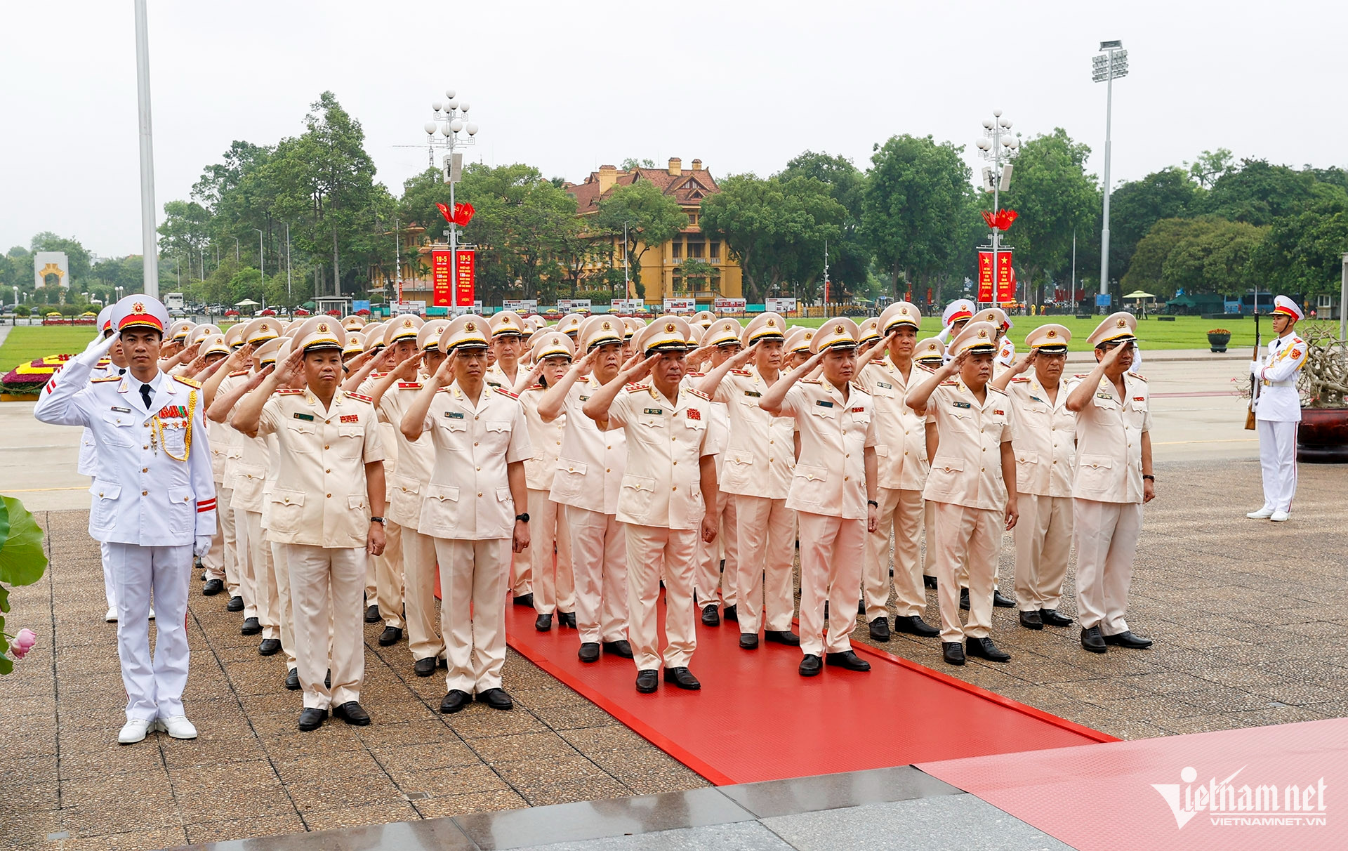 W-HAI_1737.jpg