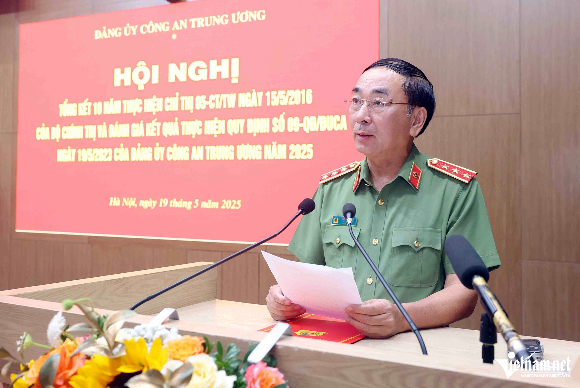 W-hoi nghi BCA 1.jpg