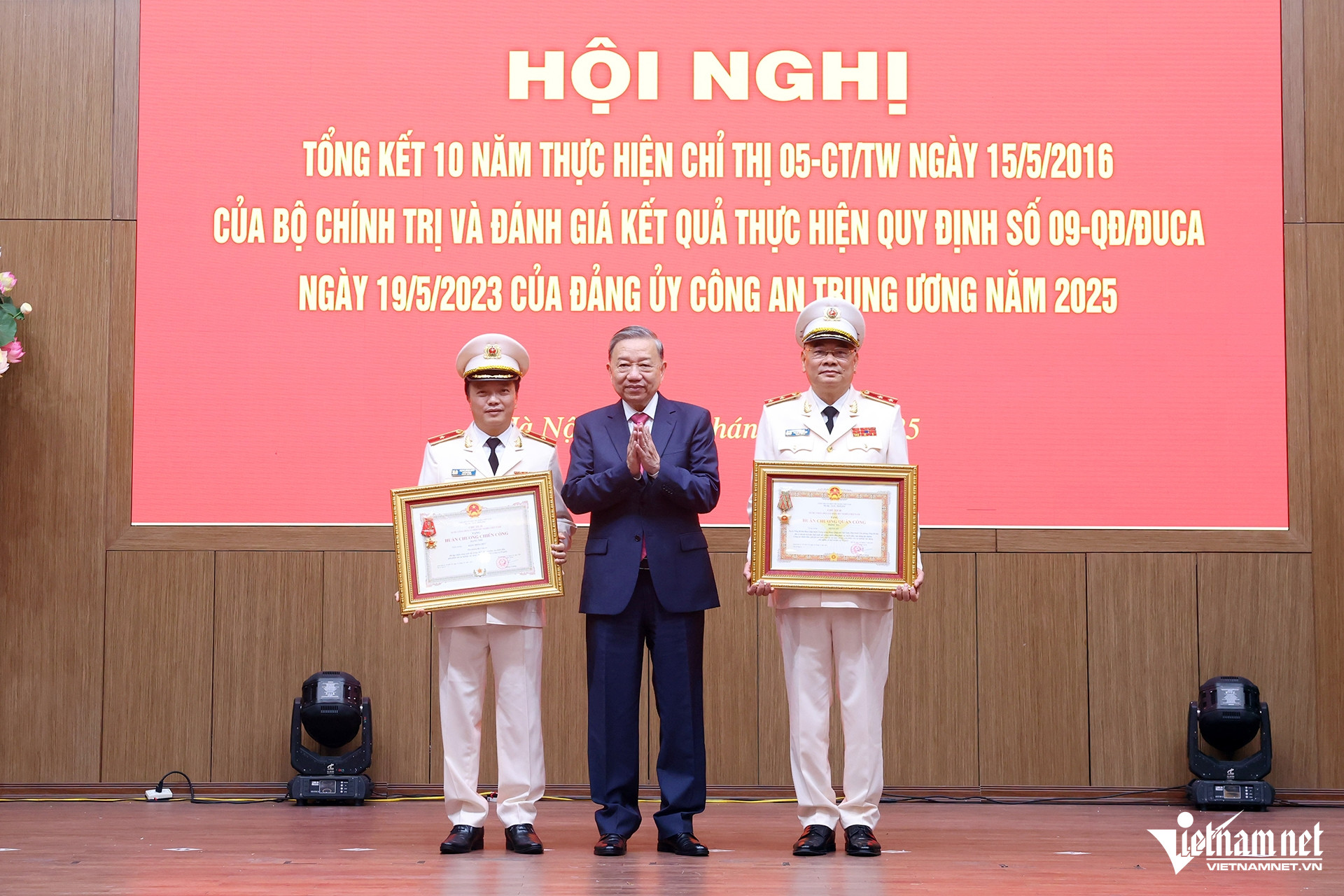 W-hoi nghi bca 6.jpg