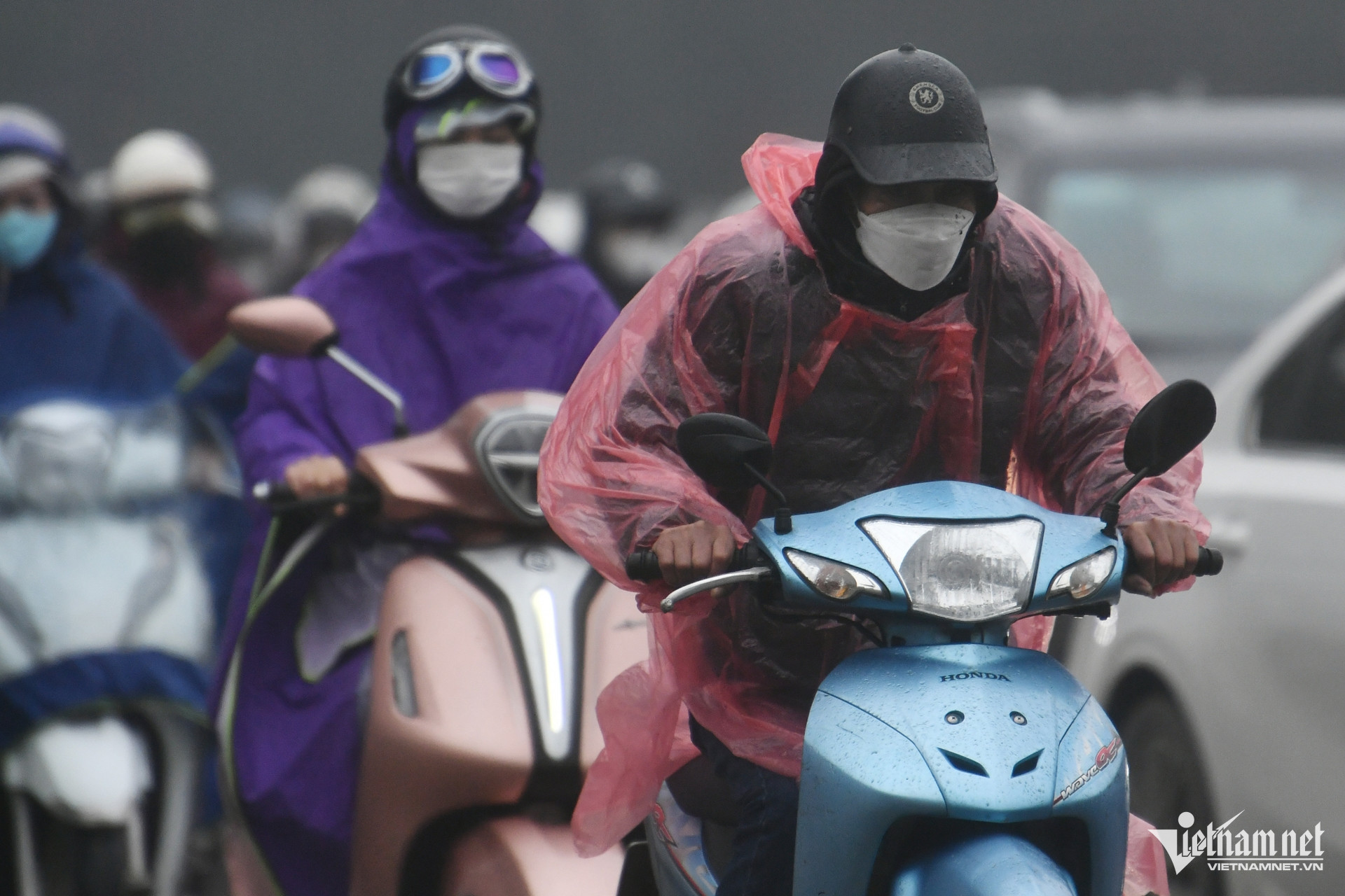 W-mua mu suong minh hien 5.jpg