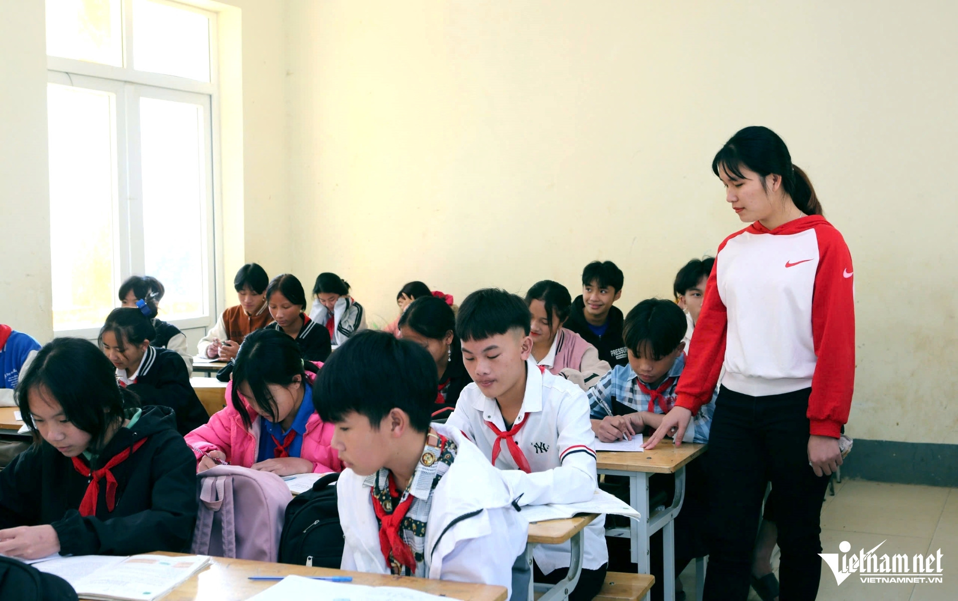 w z5965435852095 65a6555a1acc0927b7afdf36460974d3 24018.jpg