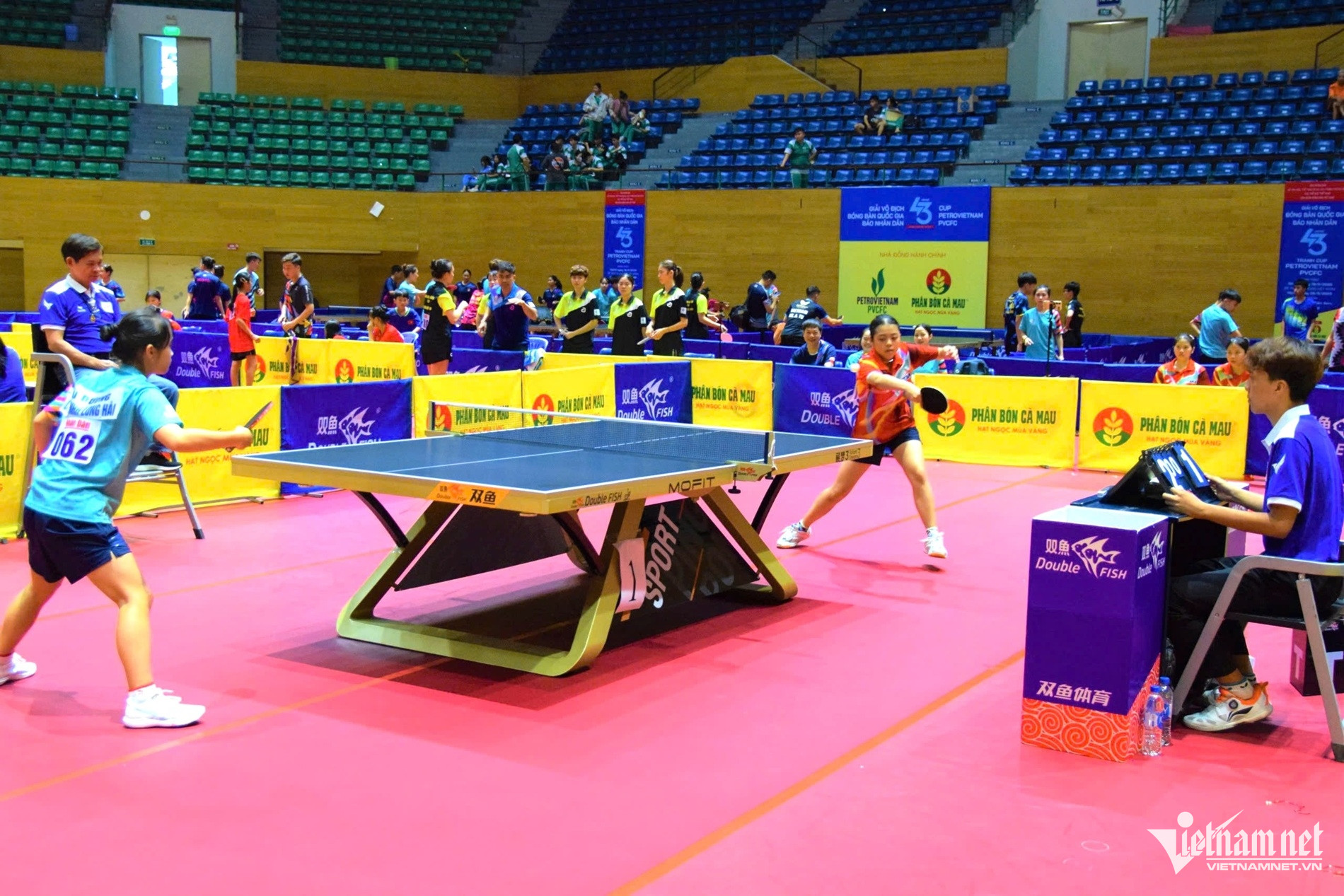 W-z6617474560977_f2395ac81eddce74756cc189c6d3916c.jpg