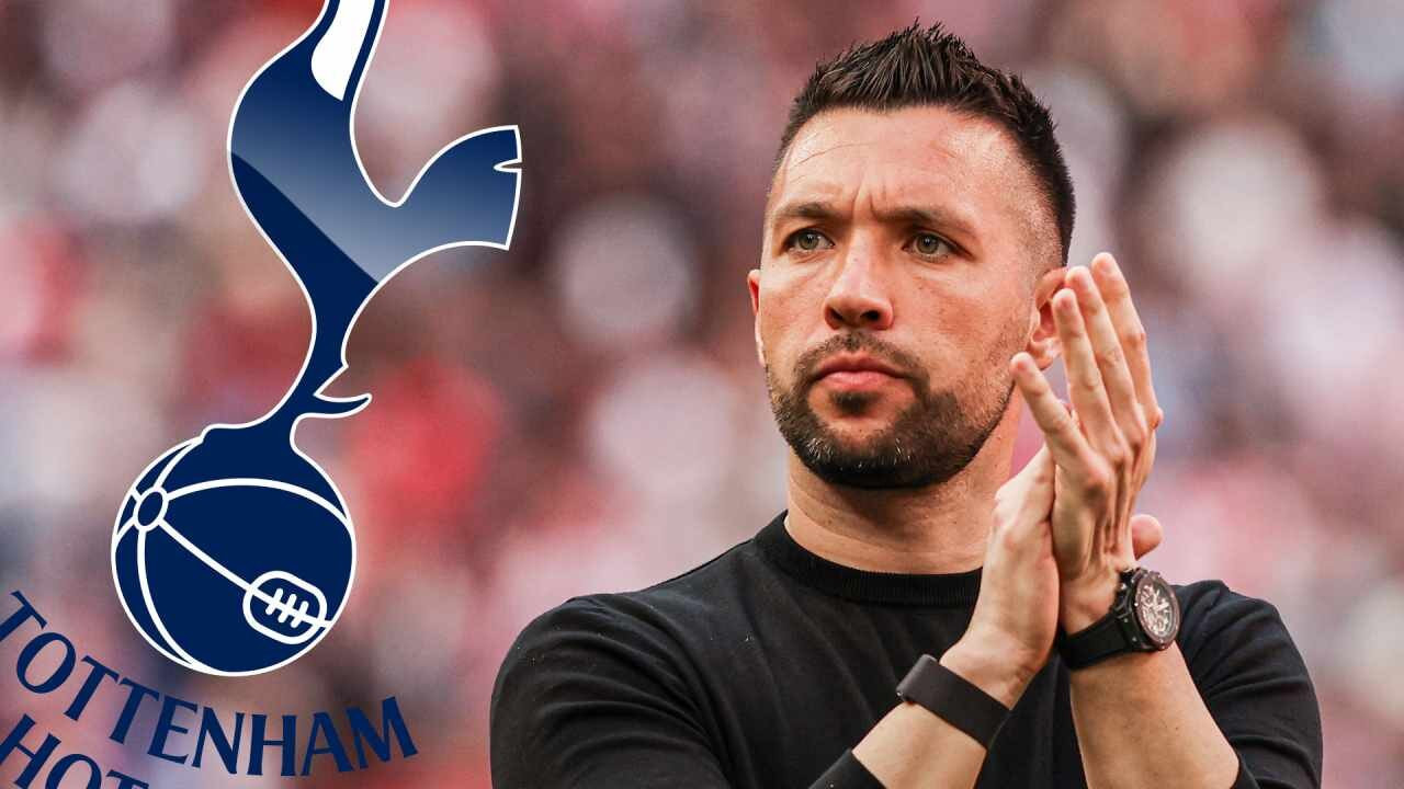 www_thesun_co_uk DK SPORT PREVIEW FARIOLI.jpg