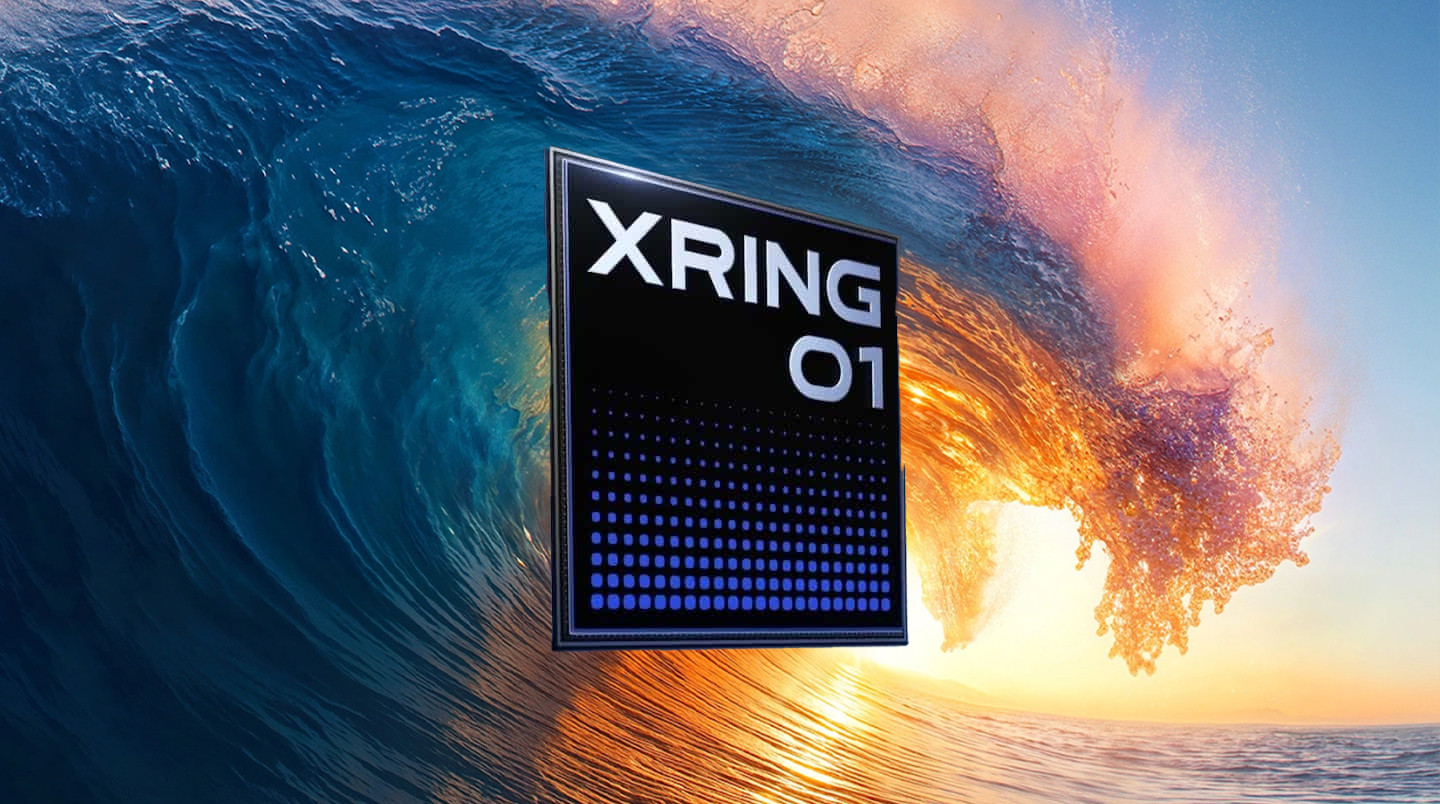 xiaomi xring o1.jpg