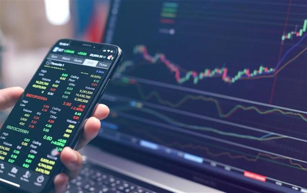 062122 1231669285284 1721122534985.jpg