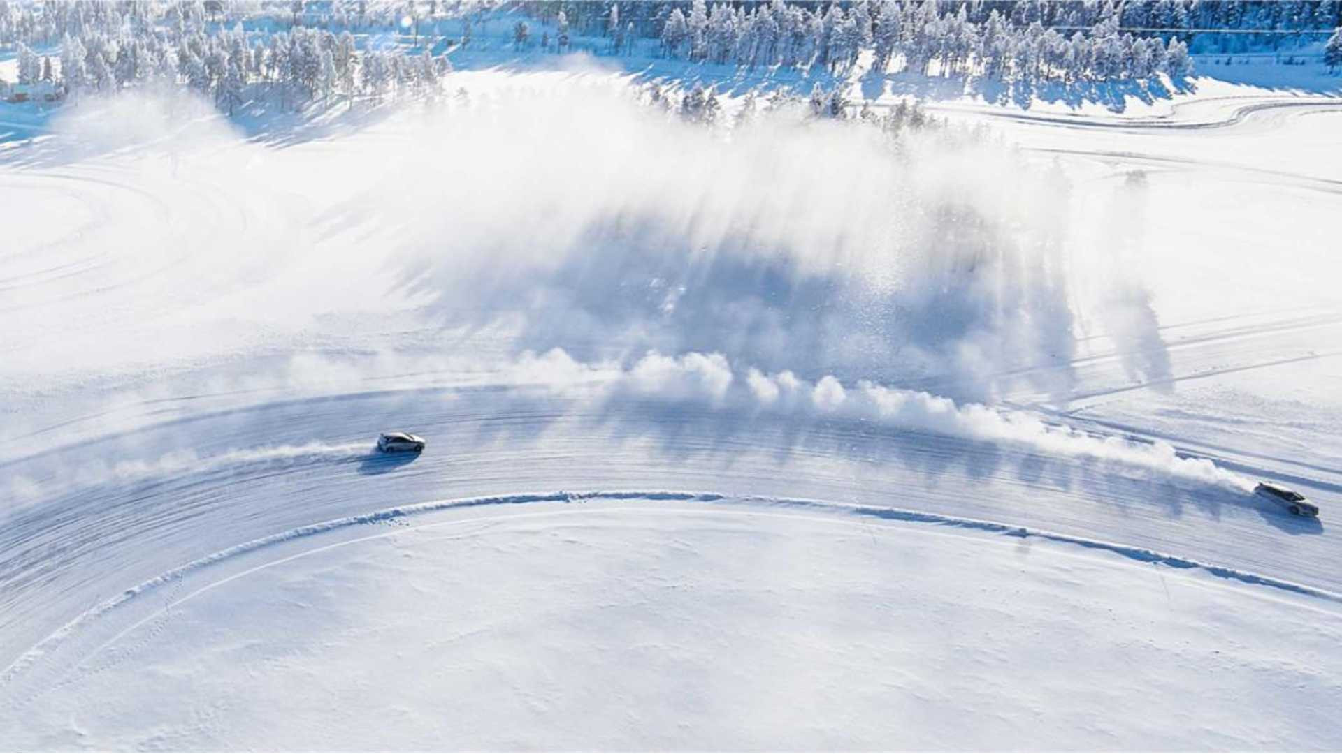 16_9 Source icedriving.ee ____ TAUSTAPILT 4.jpg