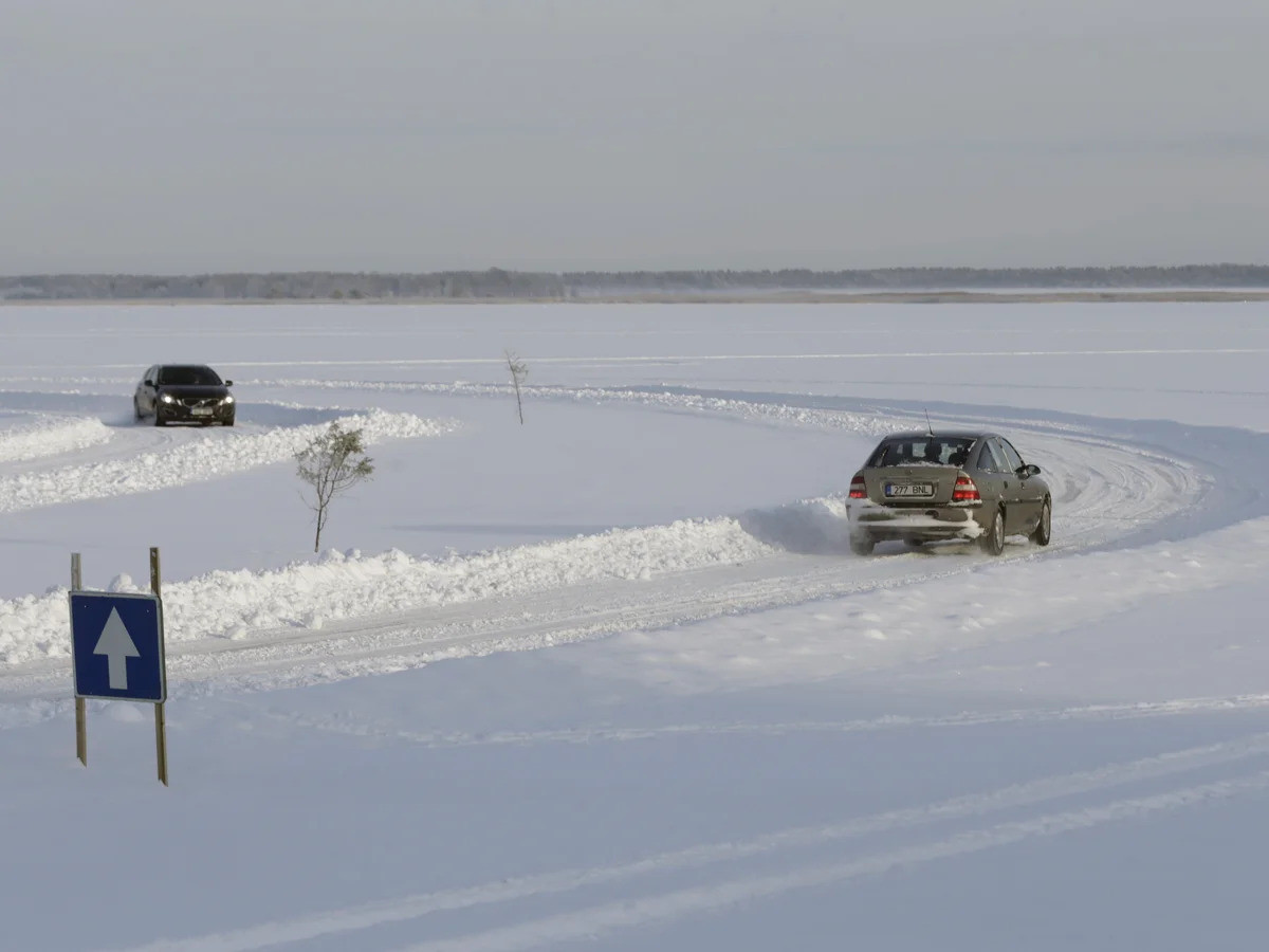16_9 Source icedriving.ee ____ TAUSTAPILT 45.jpg