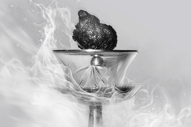 Tạm hoãn chiêm bái xá lợi trái tim Bồ tát Thích Quảng Đức ngày 3/5