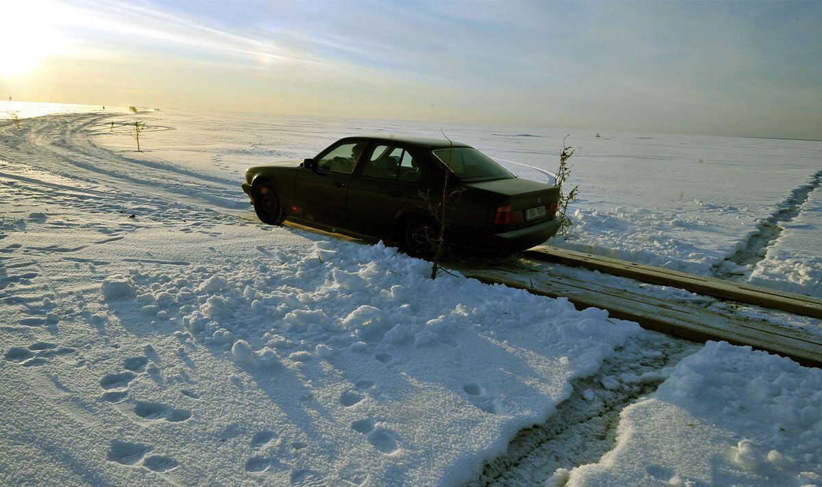 50932tefagds
4972.jpg