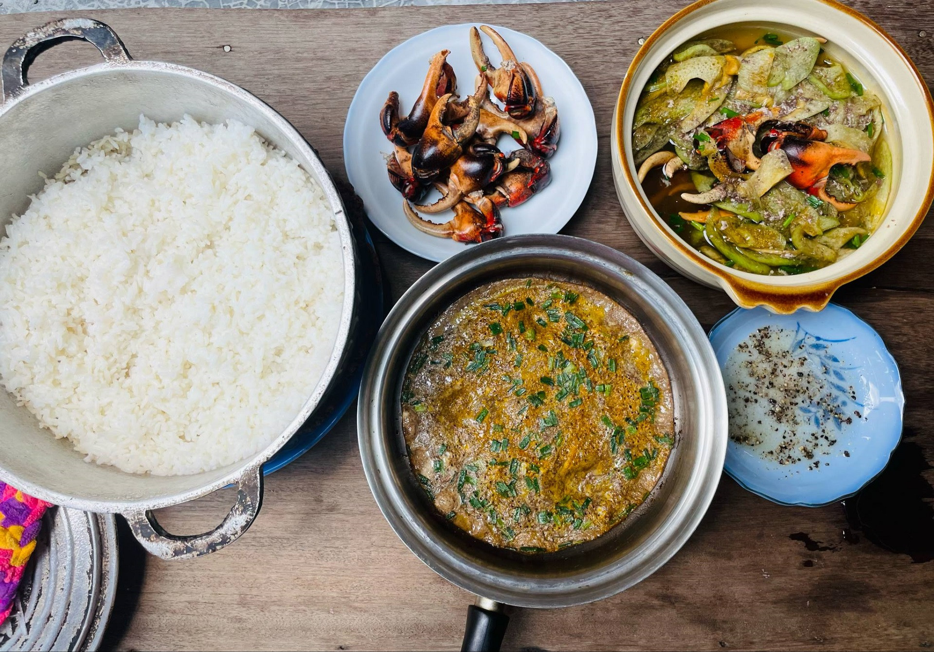 89bd0f11 ea59 42d7 b0e1 a40defd4eed0.jpg